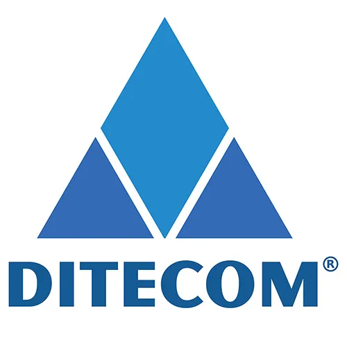 DITECOM VIỆT NAM