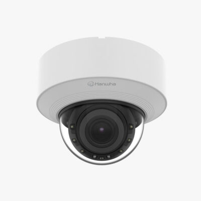 Camera 2MP AI IR Dome. Mã XND-C6083RV