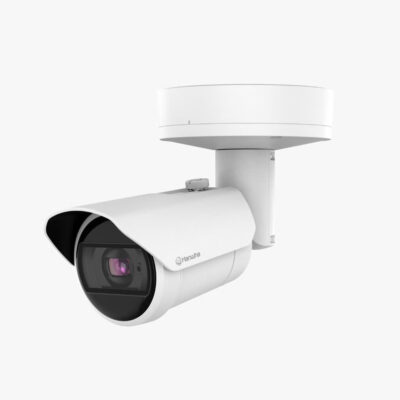 Camera 2MP AI IR Bullet. Mã XNO-C6083R
