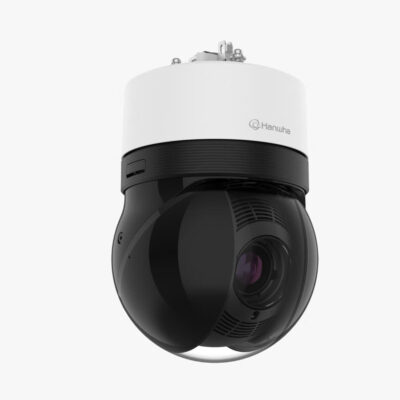 Camera 4MP 31x AI IR PTZ. Mã XNP-C7310R