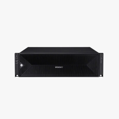 NVR 64CH 32MP. Mã XRN-6410B4