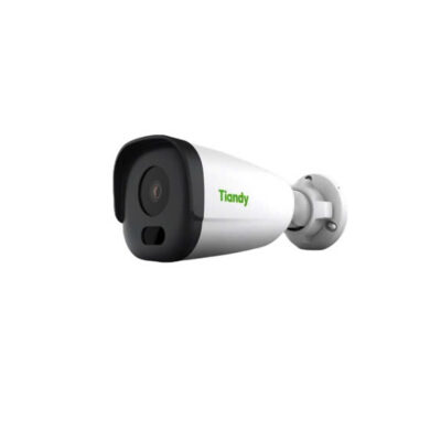 CAMERA IP TIANDY thân 2MP. Mã TC-C32GS
