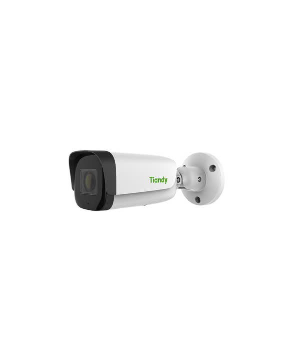 CAMERA IP TIANDY thân 2MP. Mã TC-C32UN CAMERA IP TIANDY thân 2MP. Mã TC-C32UN