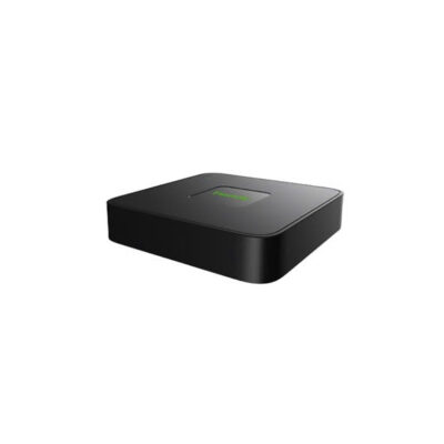 ĐẦU GHI CAMREA TIAND 5CH. Mã TC-R3105