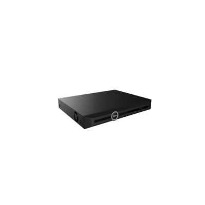 ĐẦU GHI CAMREA TIANDY 20CH, 1HDD. Mã TC-R3120