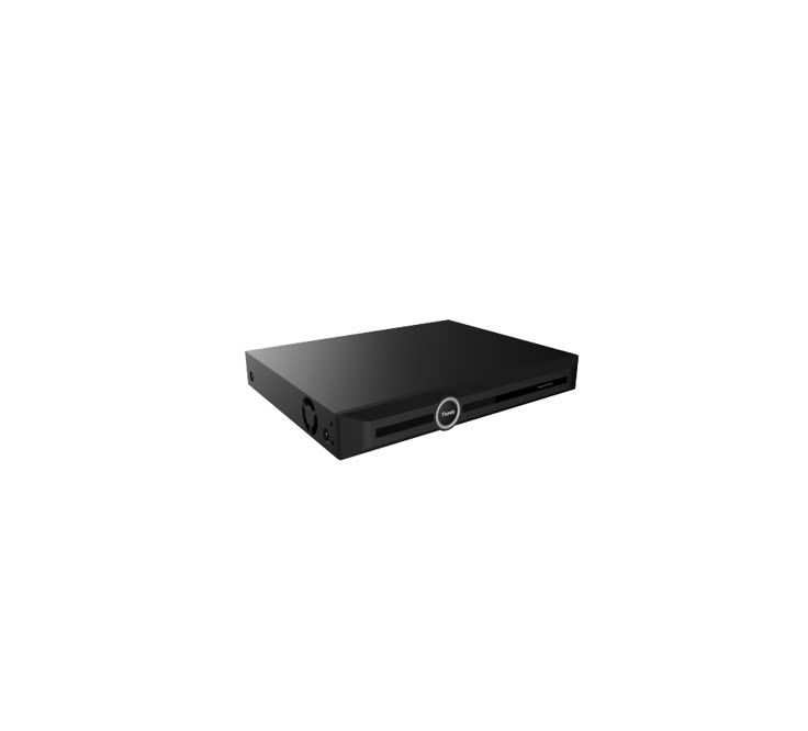 ĐẦU GHI CAMREA TIANDY 20CH, 1HDD. Mã TC-R3120 ĐẦU GHI CAMREA TIANDY 20CH, 1HDD. Mã TC-R3120