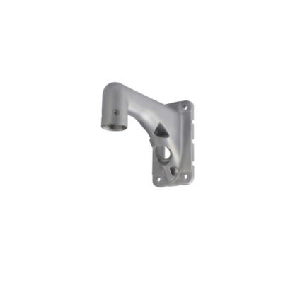 WV-Q122A Wall Mount Bracket I-PRO
