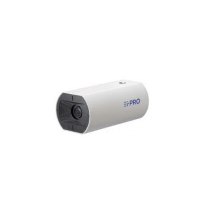 WV-U1130A Camera IP 2.0 Megapixel Panasonic I-Pro