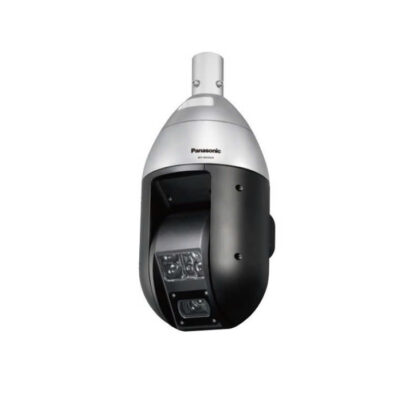WV-X6533LN Camera IP Speed Dome hồng ngoại 2M I-Pro