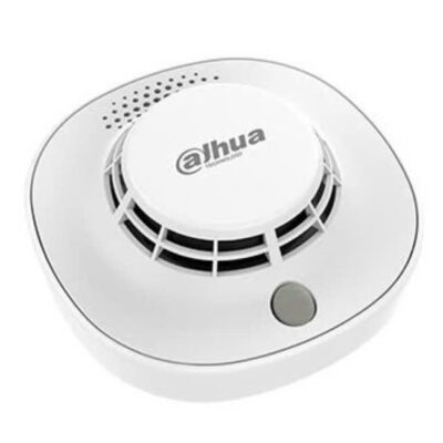 DHI-HY-C133 Đầu báo khói 4 dây DAHUA