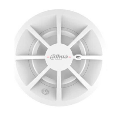 DHI-HY-C132 Đầu báo nhiệt 2 dây DAHUA