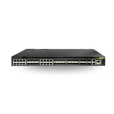CS6200-28X-HI-24F Switch DCN L3+