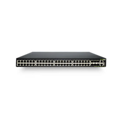 CS6200X-48T6X-EI Switch DCN L3+
