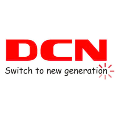 MS-6200X-8X Switch DCN L3+