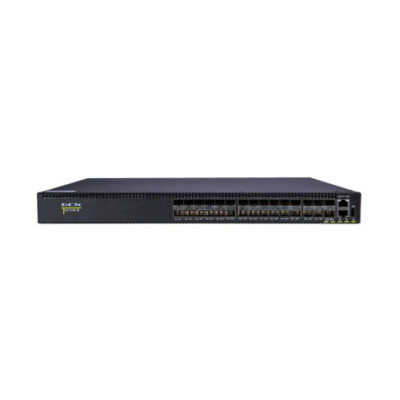 S5750X-24S6X-EI Switch DCN L3