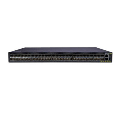 S5750X-48S6X-EI Switch DCN L3