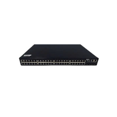 S4600-52X-P-SI Switch DCN L2+ Full Gigabit