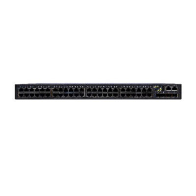 S4600-52X-SI Switch DCN L2+ Full Gigabit
