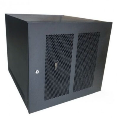 Tủ C-Rack 10UD500. Mã CR10U500