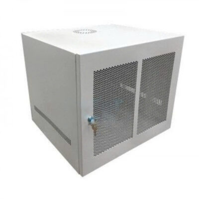Tủ C-Rack 12UD600. Mã CR12U600