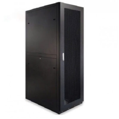 Tủ C-Rack 36UD600. Mã CR36U600