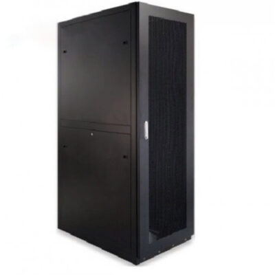 Tủ C-Rack 42UD600. Mã CR42U600