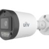 Camera UNV IPC2122LB-AF28K-DL2