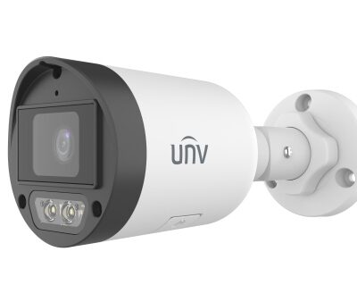 Camera UNV IPC2122LB-AF28K-DL2