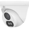 Camera UNV IPC3612LB-AF28K-DL2