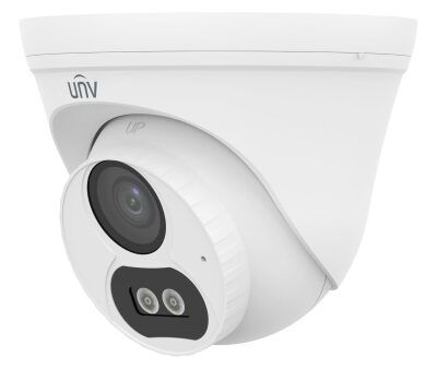 Camera UNV IPC3612LB-AF28K-DL2