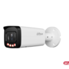 Camera Dahua DH-IPC-HFW2649T-ZAS-IL