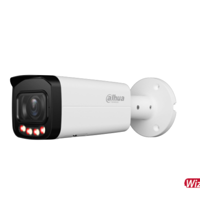 Camera Dahua DH-IPC-HFW2649T-ZAS-IL