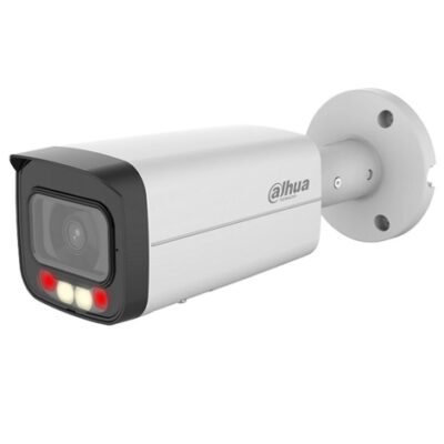 Camera Dahua DH-IPC-HFW2649T-ZAS-IL