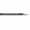 680 0106 Cáp Đồng Trục Benka  RG6 CCS, LSZH