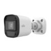 Camera IP 2MP UNV IPC2122LB-AF40-ECO