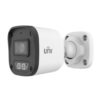 Camera IP UNV IPC2122LB-AF40-DL-ECO