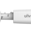 Camera IP 4MP UNV IPC2124LB-AF40-DL-ECO