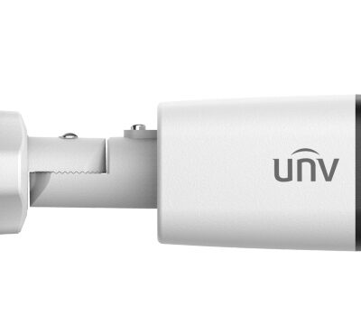 IPC2124LB-AF40-DL-ECO