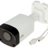 IPC2124LB-AF40-ECO