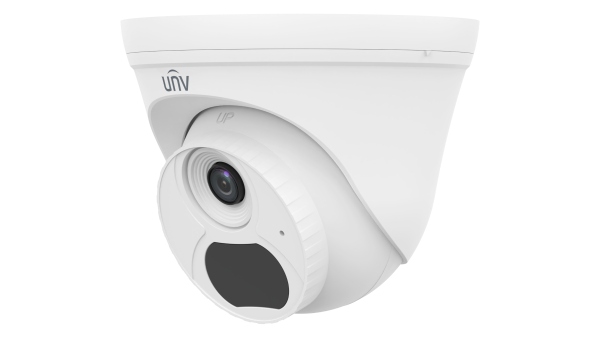 Camera IP 2MP UNV IPC3612LB-AF28-ECO Camera IP 2MP UNV IPC3612LB-AF28-ECO