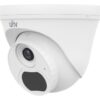Camera IP 4MP UNV IPC3614LB-AF28-ECO